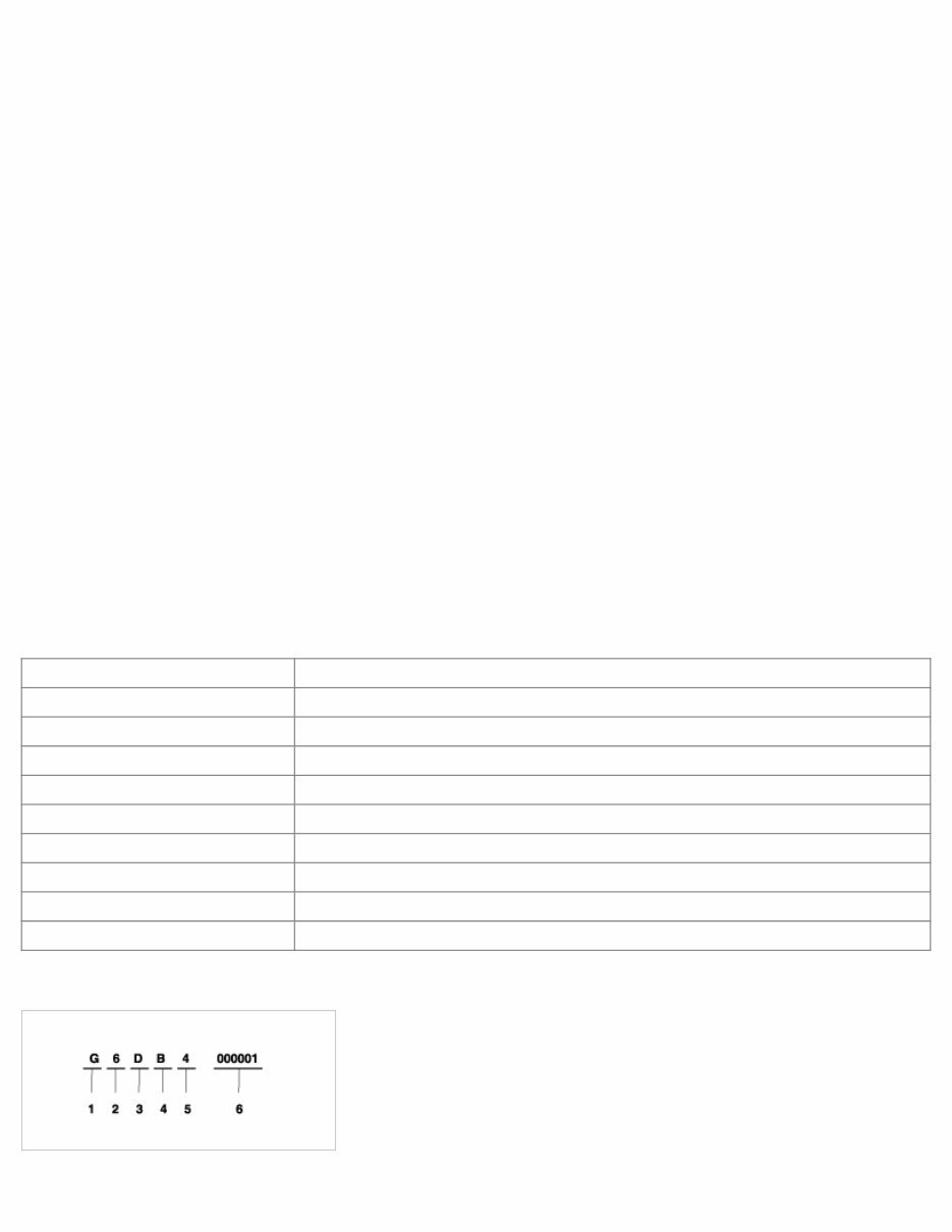 2008 Hyundai SONATA (NF) G 3.3 DOHC Service & Repair Manual preview img 2