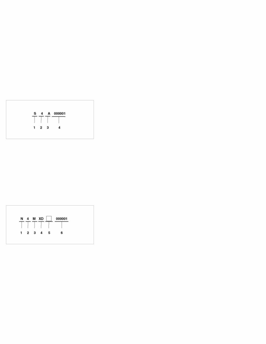2008 Hyundai SONATA (NF) G 3.3 DOHC Service & Repair Manual preview img 3