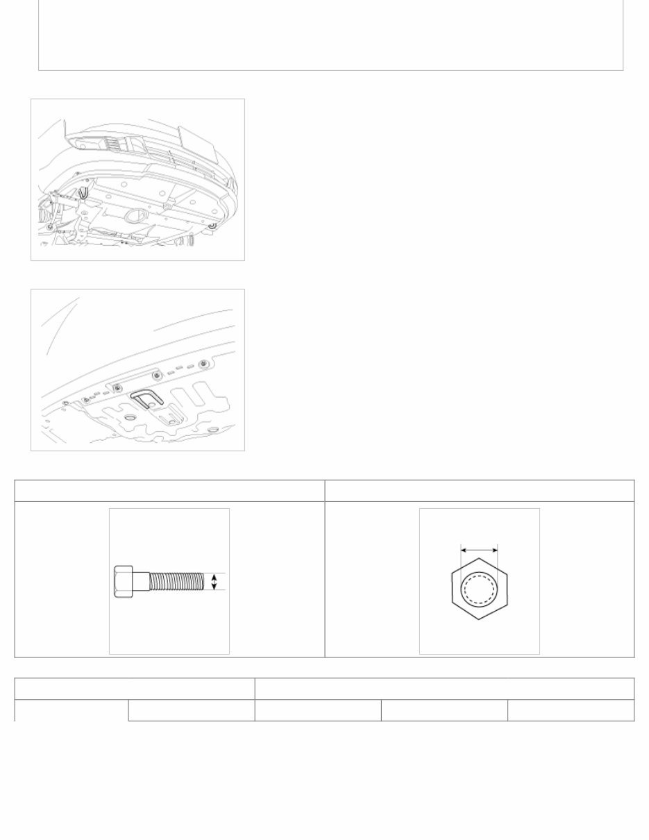 2007 Hyundai SONATA (NF) G 3.3 DOHC Service & Repair Manual preview img 10