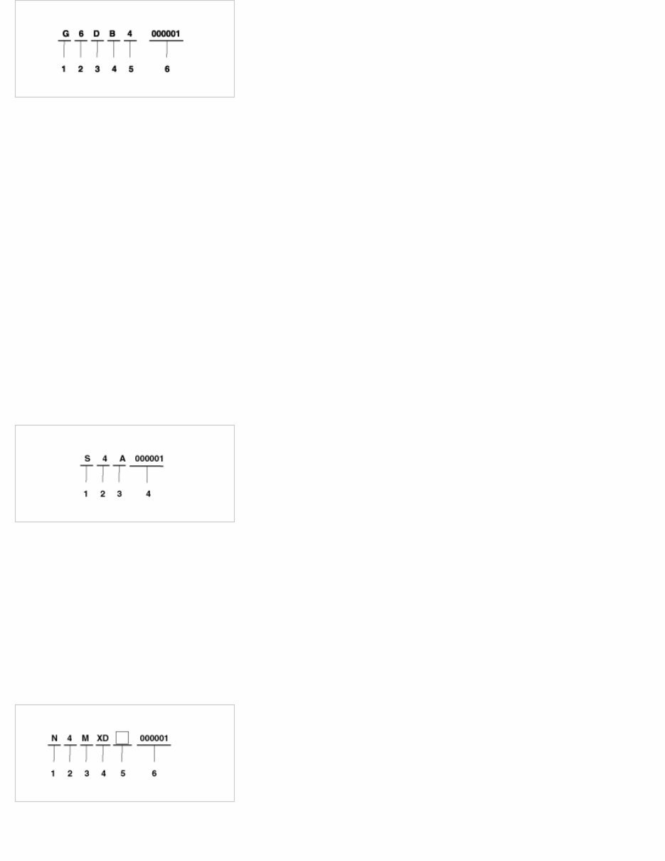 2007 Hyundai SONATA (NF) G 3.3 DOHC Service & Repair Manual preview img 3