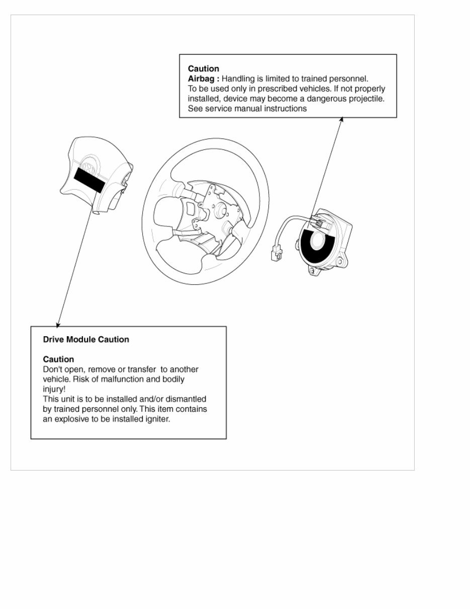2007 Hyundai SONATA (NF) G 3.3 DOHC Service & Repair Manual preview img 5