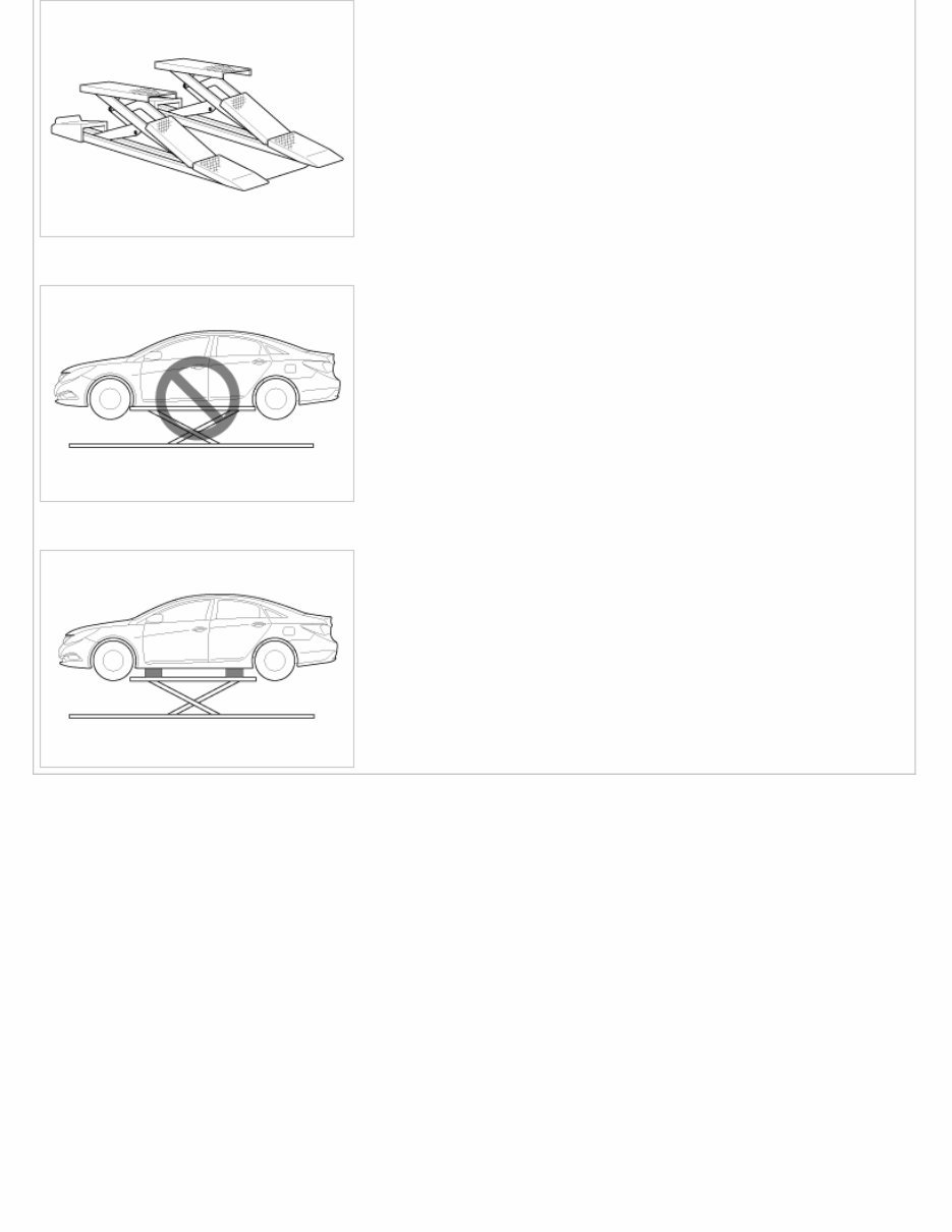 2011 Hyundai SONATA (YFA) G 2.4 GDI Service & Repair Manual preview img 8