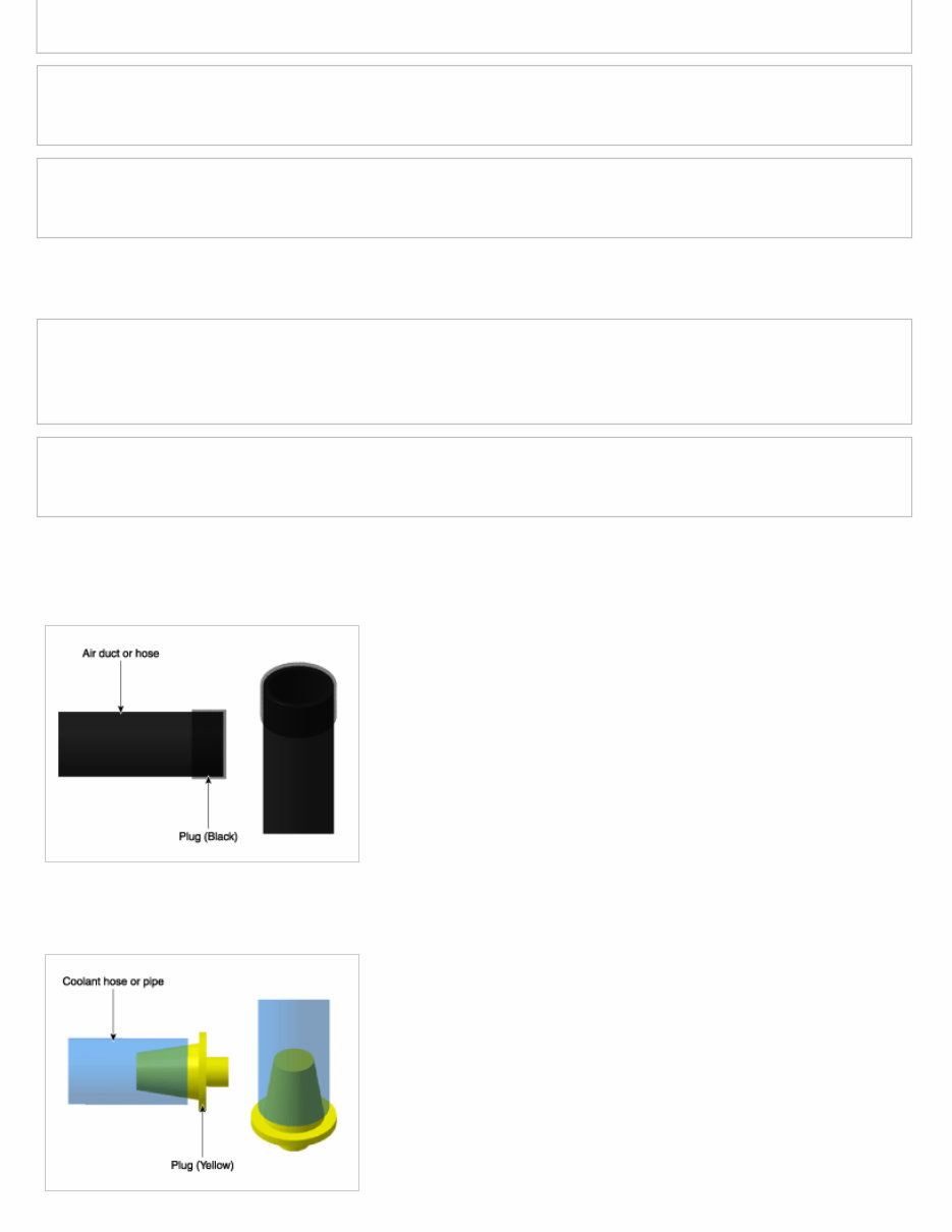 2015 Hyundai TUCSON Fuel Cell (LM FCEV) 100KW Service & Repair Manual preview img 7