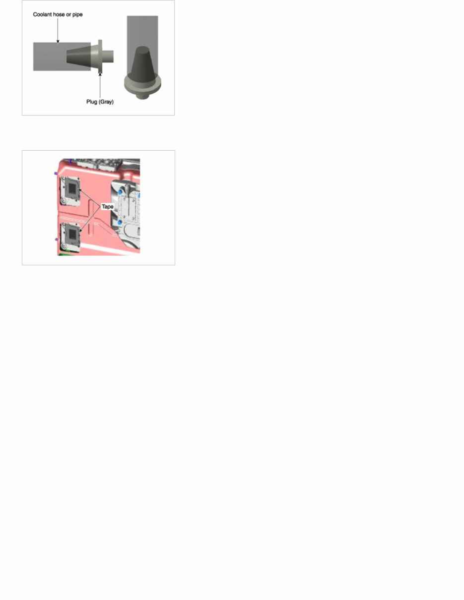 2015 Hyundai TUCSON Fuel Cell (LM FCEV) 100KW Service & Repair Manual preview img 8