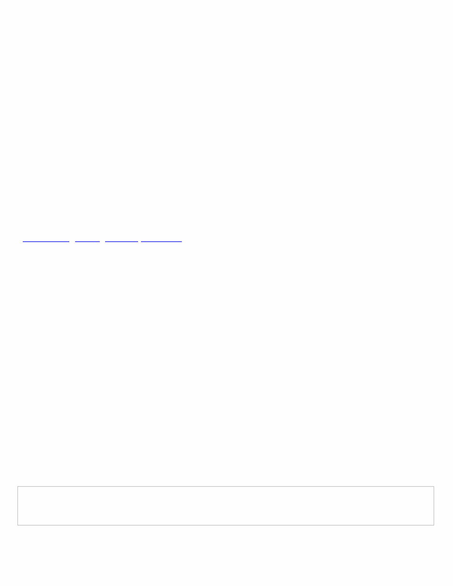 2022 Hyundai TUCSON Hybrid (NX4 HEV) G 1.6 T-GDI HEV Service & Repair Manual preview img 6