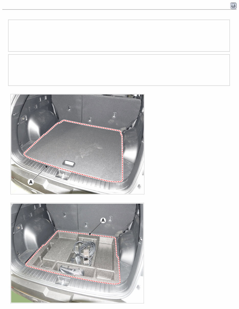2023 Hyundai TUCSON PHEV (NX4 PHEV) G 1.6 T-GDI PHEV Service & Repair Manual preview img 8