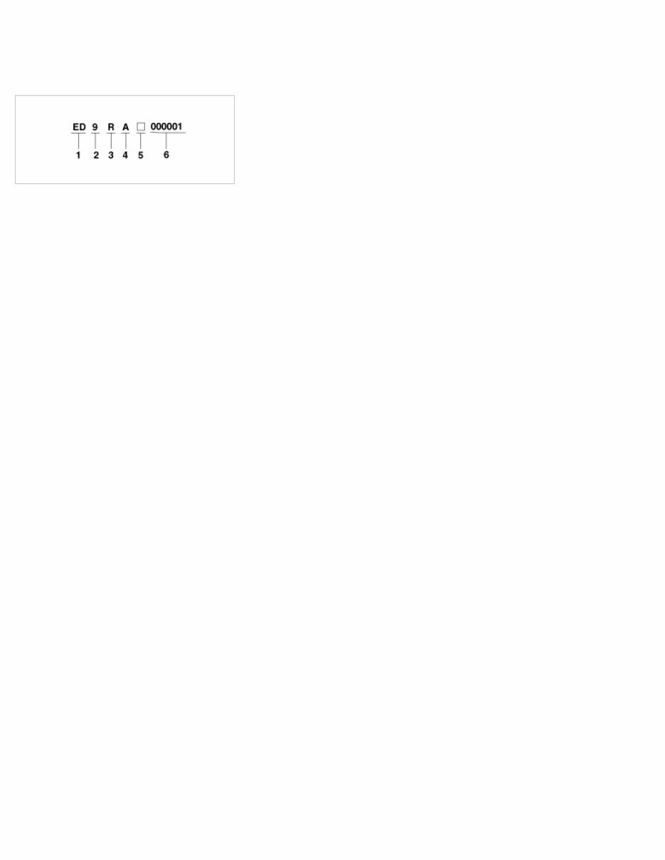 2012 Hyundai TUCSON (LM) G 2.4 MPI Service & Repair Manual preview img 6