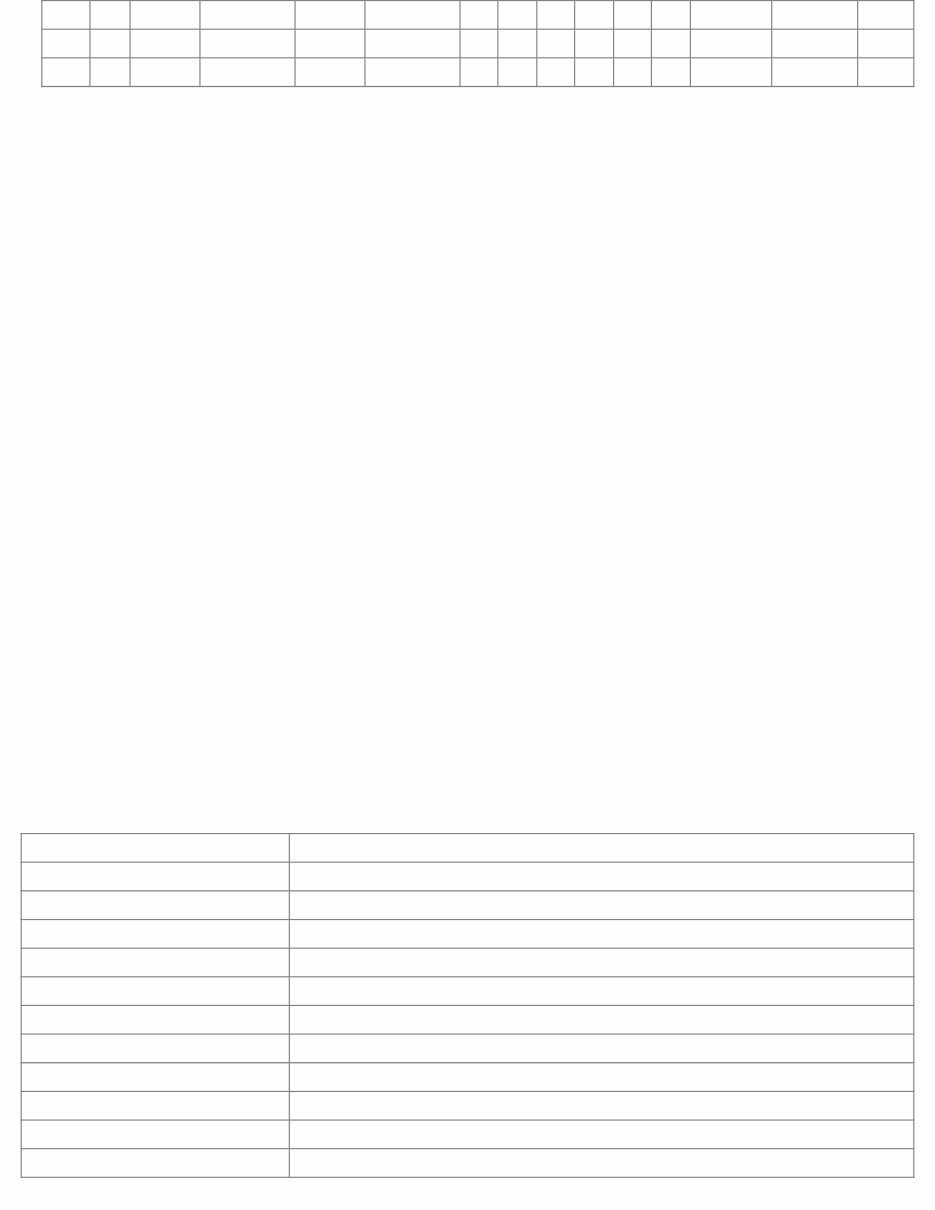 2011 Hyundai TUCSON (LM) G 2.0 MPI Service & Repair Manual preview img 3