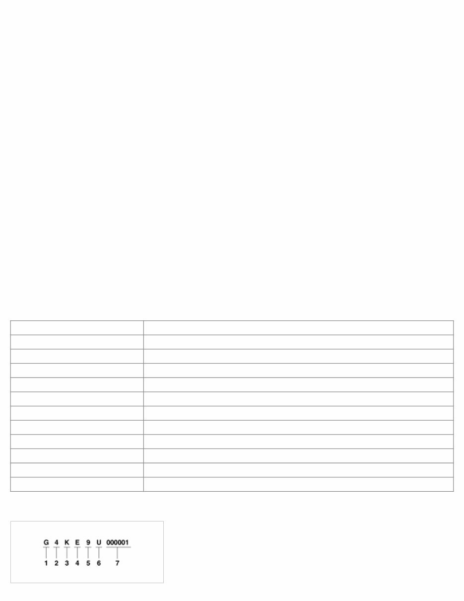 2010 Hyundai TUCSON (LM) G 2.0 MPI Service & Repair Manual preview img 4