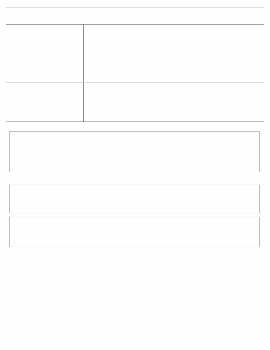 2010 Hyundai TUCSON (LM) G 2.0 MPI Service & Repair Manual preview img 9