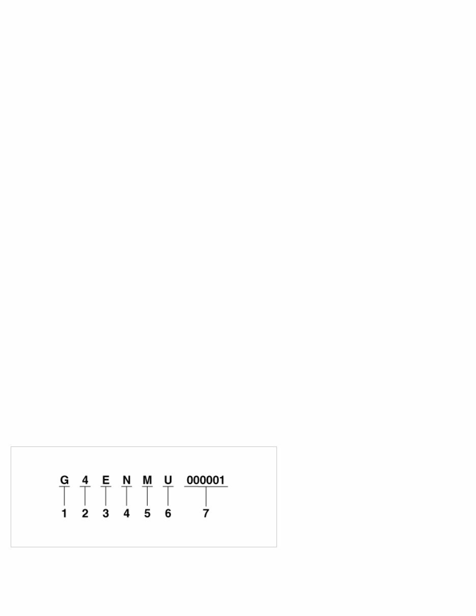 2022 Hyundai TUCSON (NX4) G 2.5 GDI THETA III Service & Repair Manual preview img 3