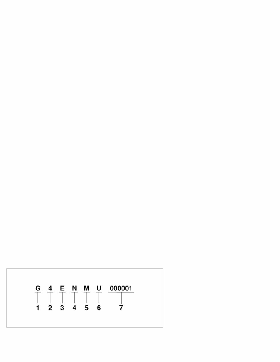 2023 Hyundai TUCSON (NX4A) G 2.5 GDI THETA III Service & Repair Manual preview img 3
