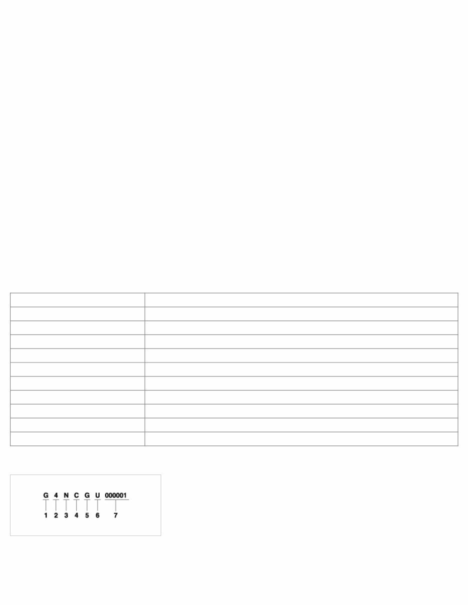 2016 Hyundai TUCSON (TL) G 2.0 GDI Service & Repair Manual preview img 5