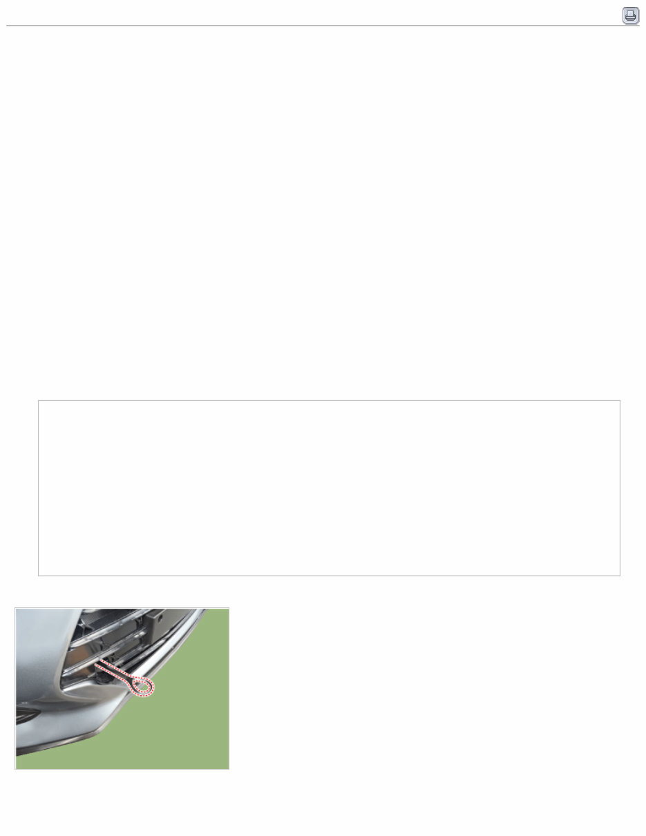 2022 Hyundai VELOSTER N (JSN) G 2.0 T-GDI Service & Repair Manual preview img 10