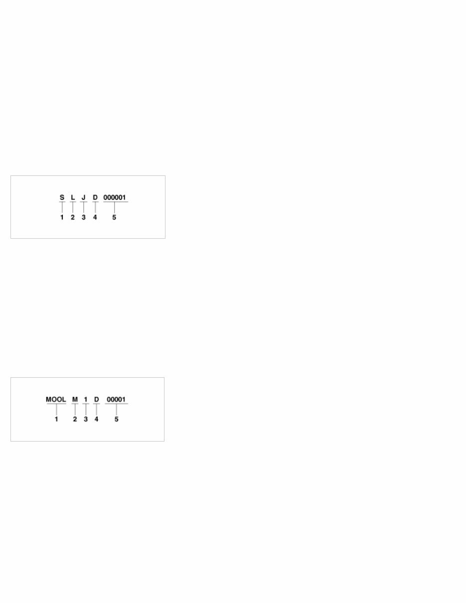 2022 Hyundai VELOSTER N (JSN) G 2.0 T-GDI Service & Repair Manual preview img 4