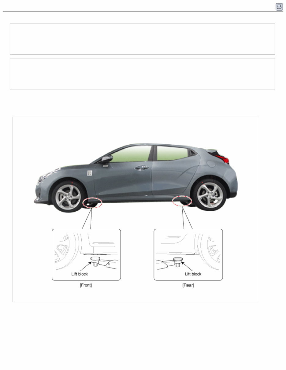 2022 Hyundai VELOSTER N (JSN) G 2.0 T-GDI Service & Repair Manual preview img 9