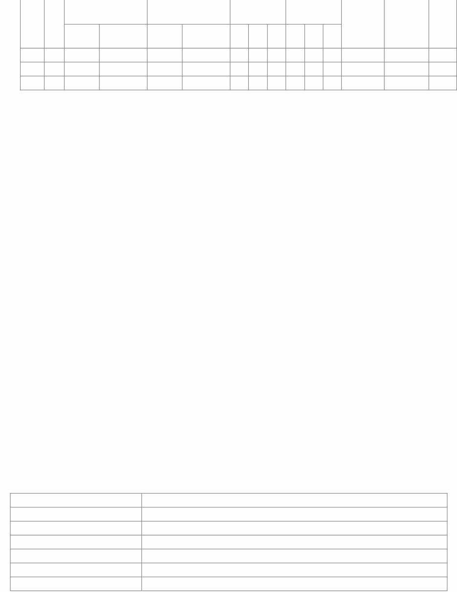 2013 Hyundai VELOSTER (FS) G 1.6 T-GDI Service & Repair Manual preview img 3