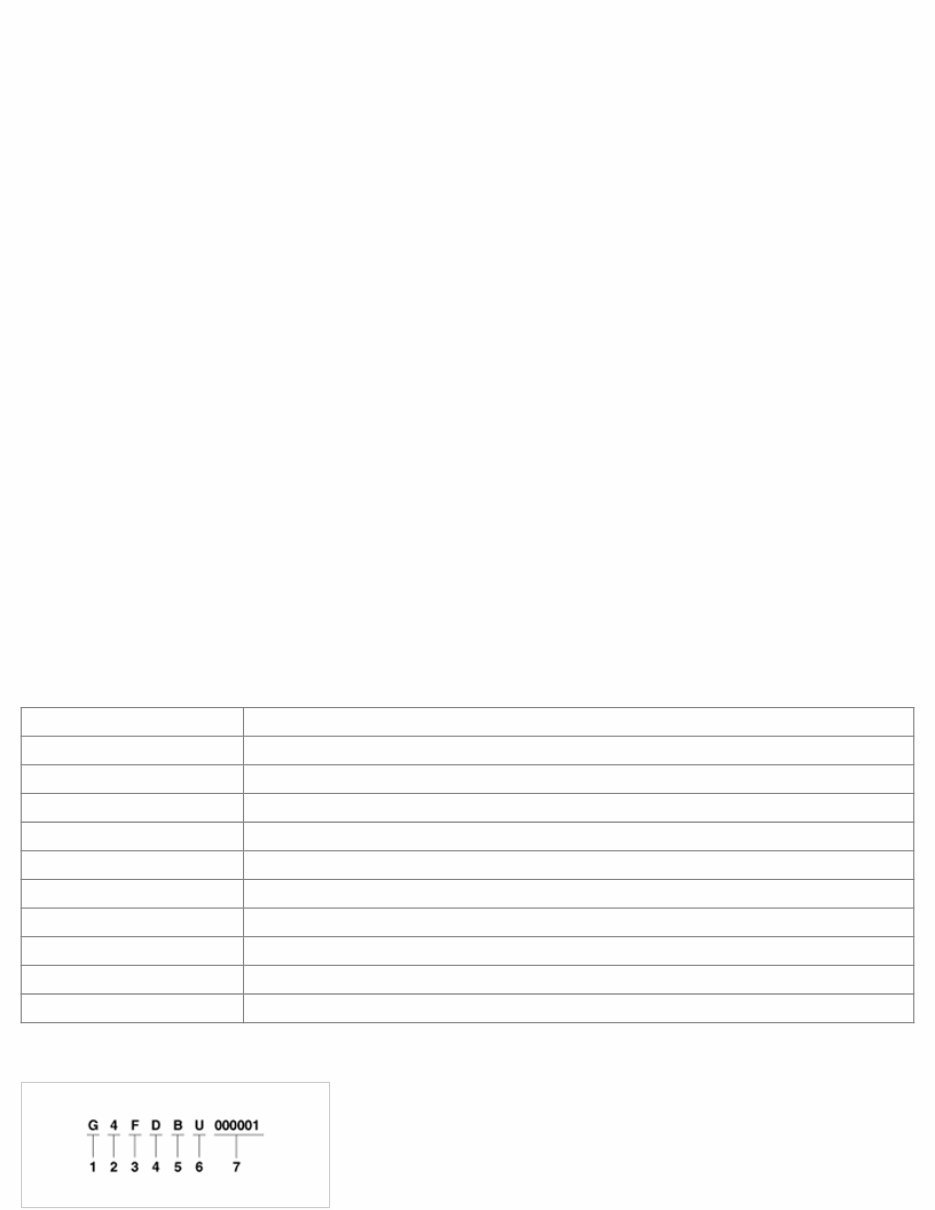 2012 Hyundai VELOSTER (FS) G 1.6 GDI Service & Repair Manual preview img 4