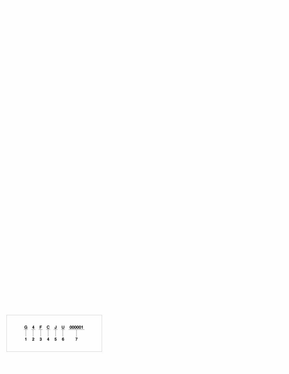 2020 Hyundai VELOSTER (JS) G 1.6 T-GDI Service & Repair Manual preview img 3