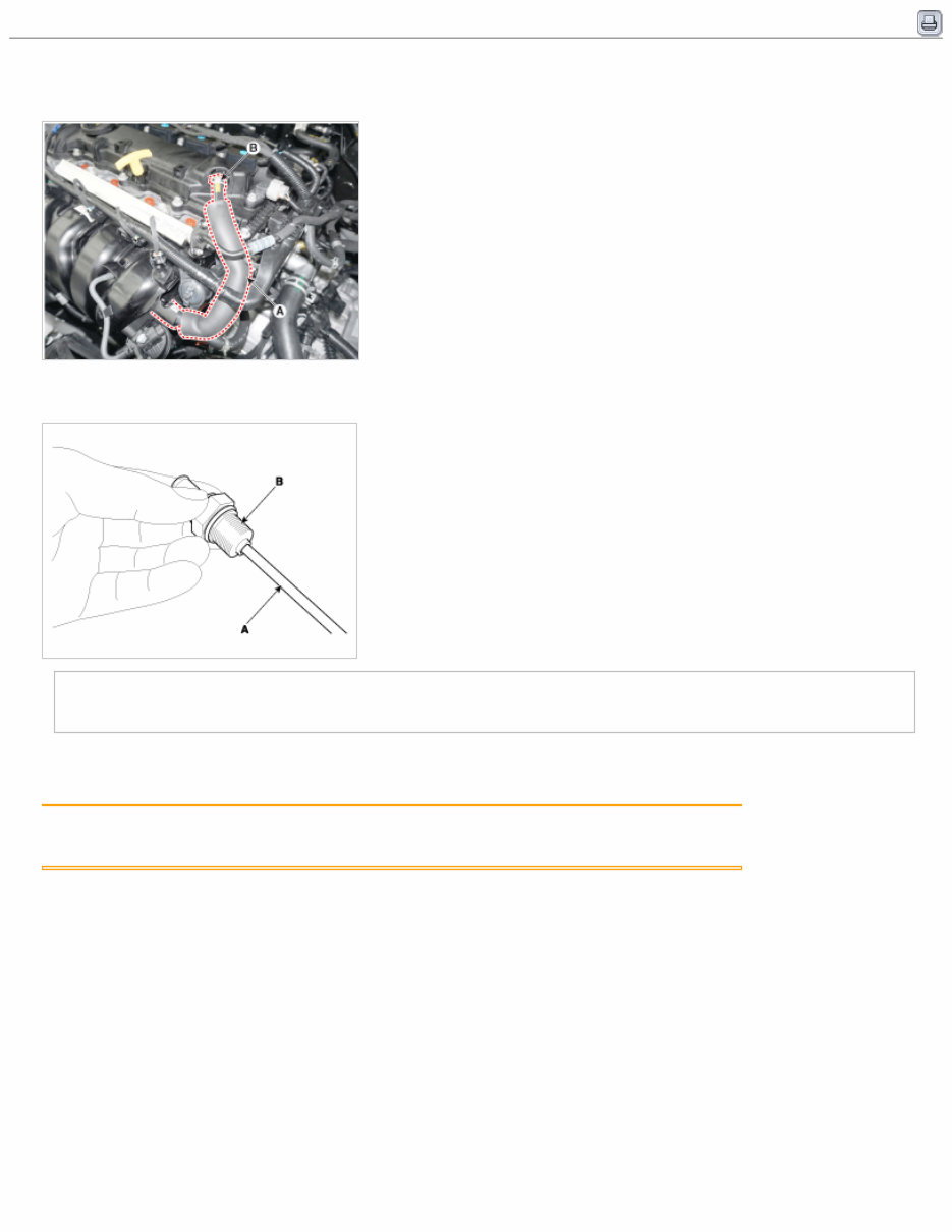 2020 Hyundai VELOSTER (JS) G 2.0 MPI Service & Repair Manual preview img 10