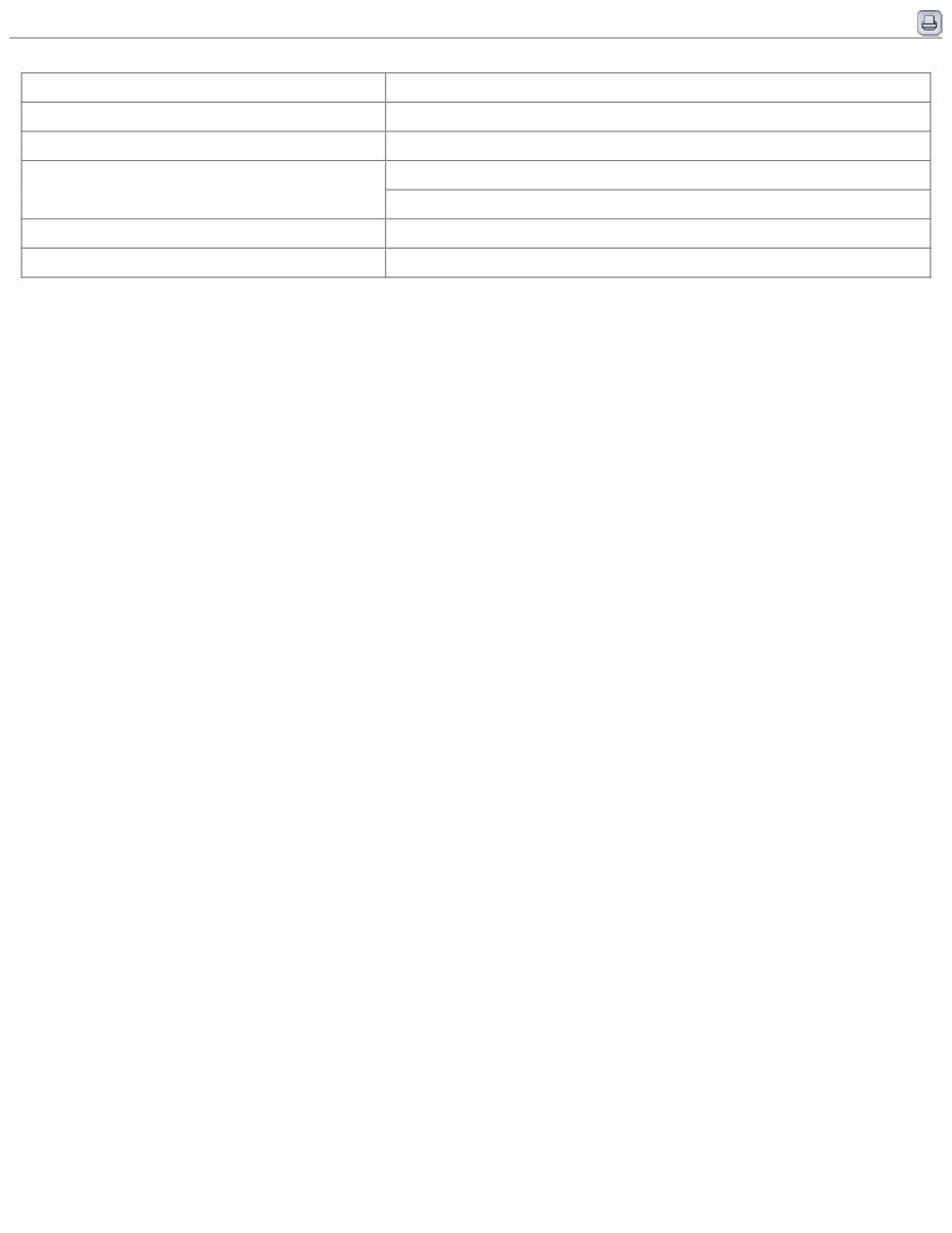 2020 Hyundai VELOSTER (JS) G 2.0 MPI Service & Repair Manual preview img 6