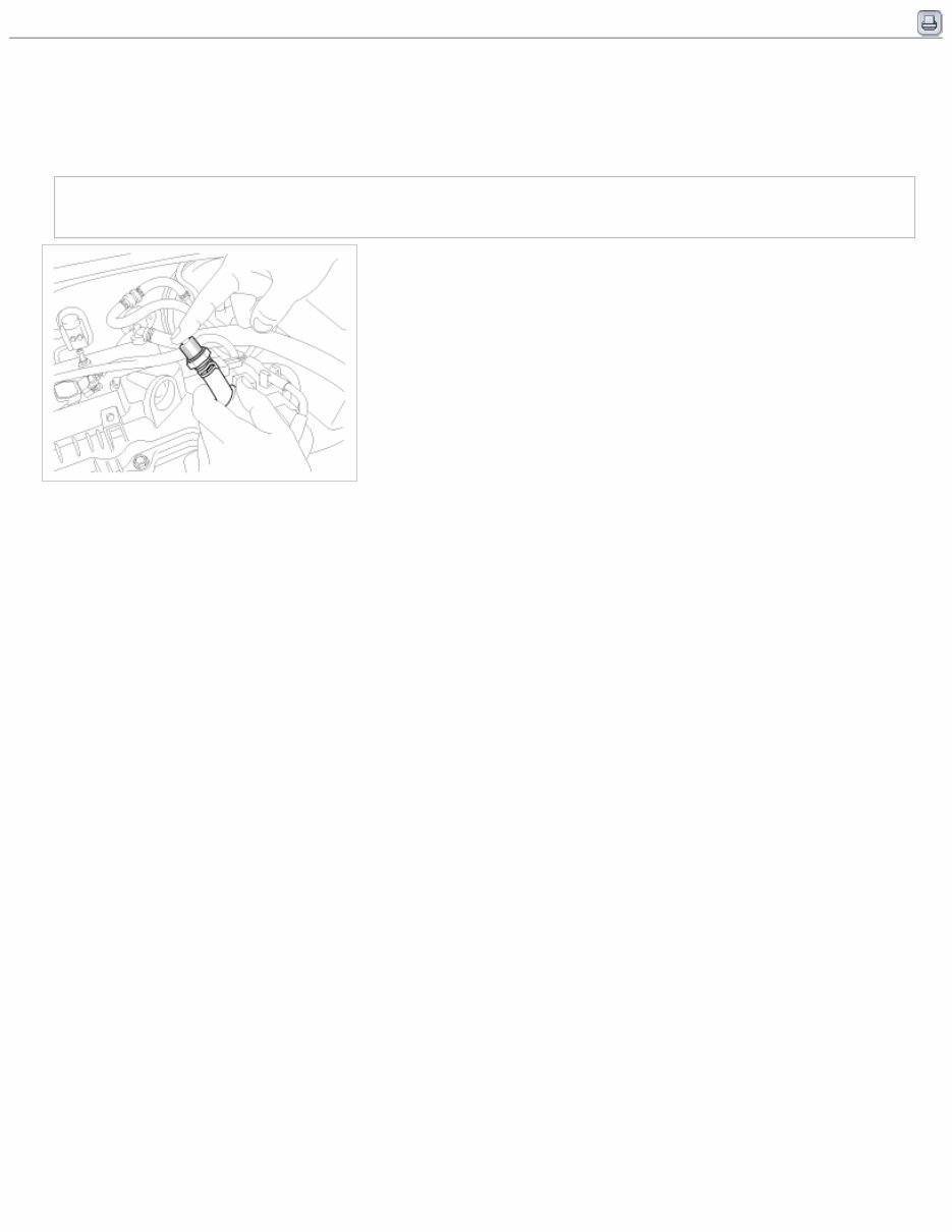 2020 Hyundai VELOSTER (JS) G 2.0 MPI Service & Repair Manual preview img 7
