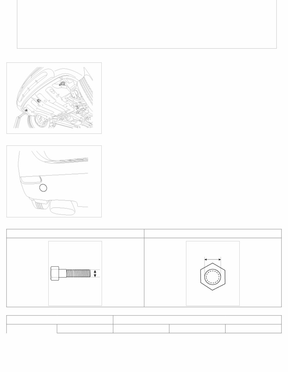 2013 Hyundai VERACRUZ (EN) G 3.8 DOHC Service & Repair Manual preview img 10