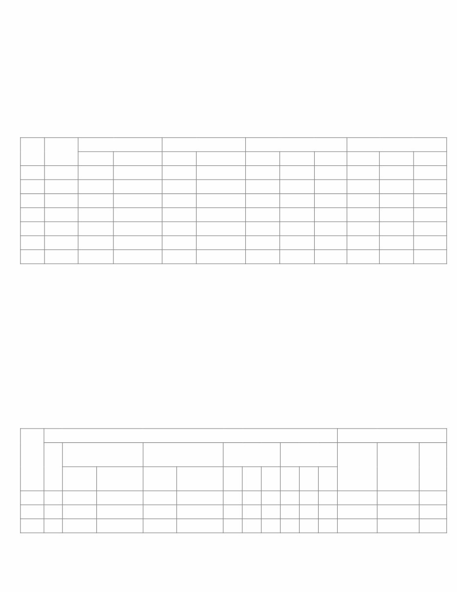 2013 Hyundai VERACRUZ (EN) G 3.8 DOHC Service & Repair Manual preview img 3