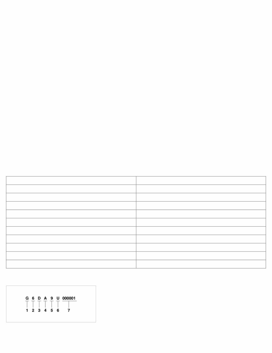 2013 Hyundai VERACRUZ (EN) G 3.8 DOHC Service & Repair Manual preview img 4