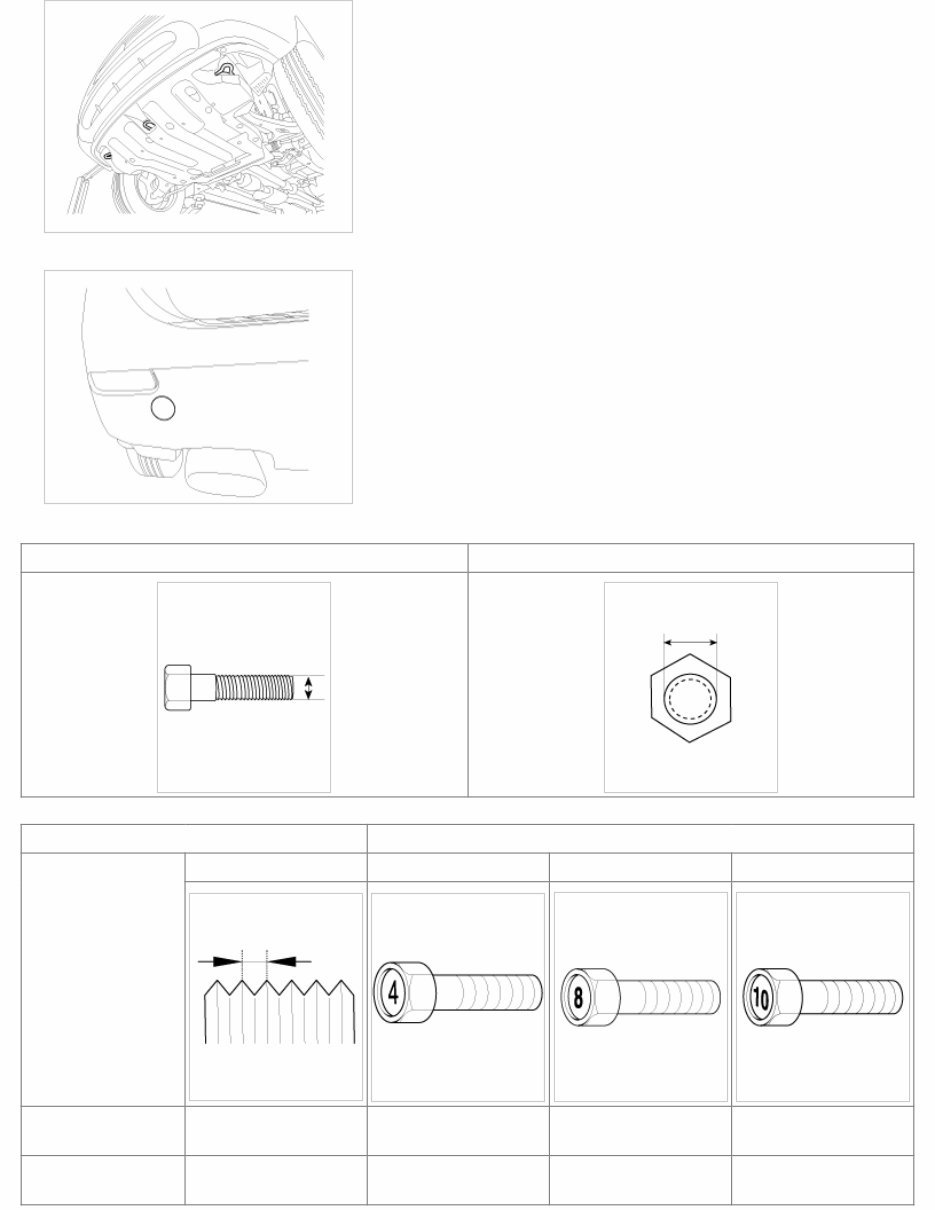 2008 Hyundai VERACRUZ (EN) G 3.8 DOHC Service & Repair Manual preview img 10