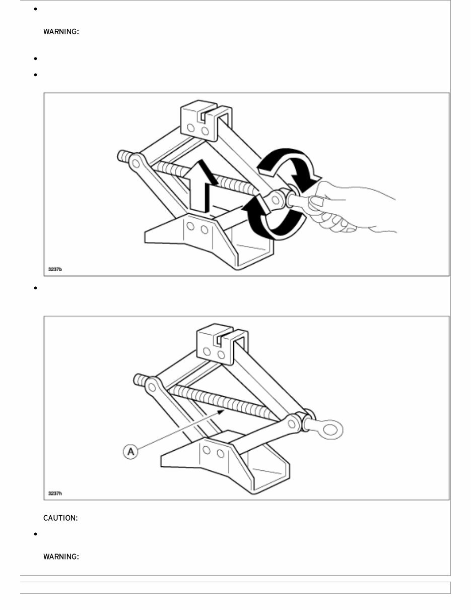 2005 Mazda MPV (LW) Service & Repair Manual preview img 2