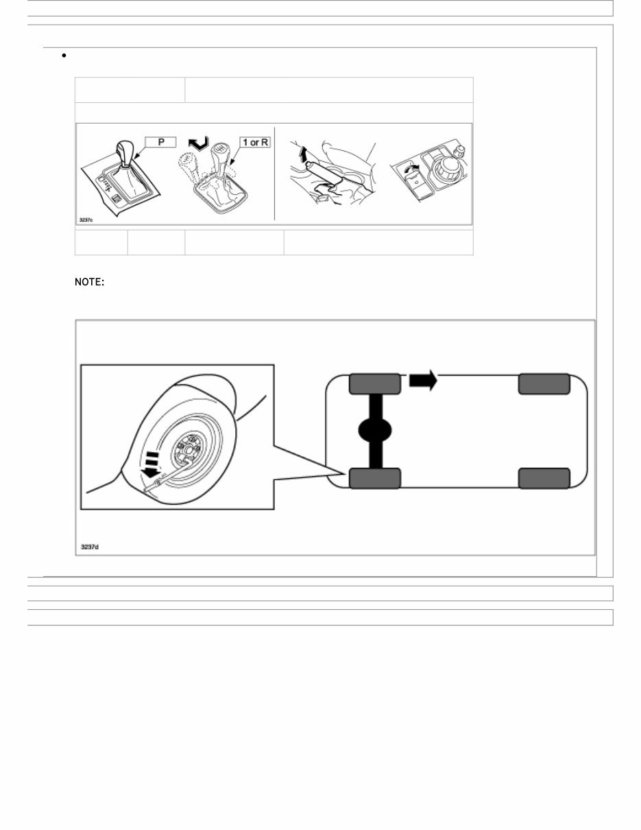 2005 Mazda MPV (LW) Service & Repair Manual preview img 3