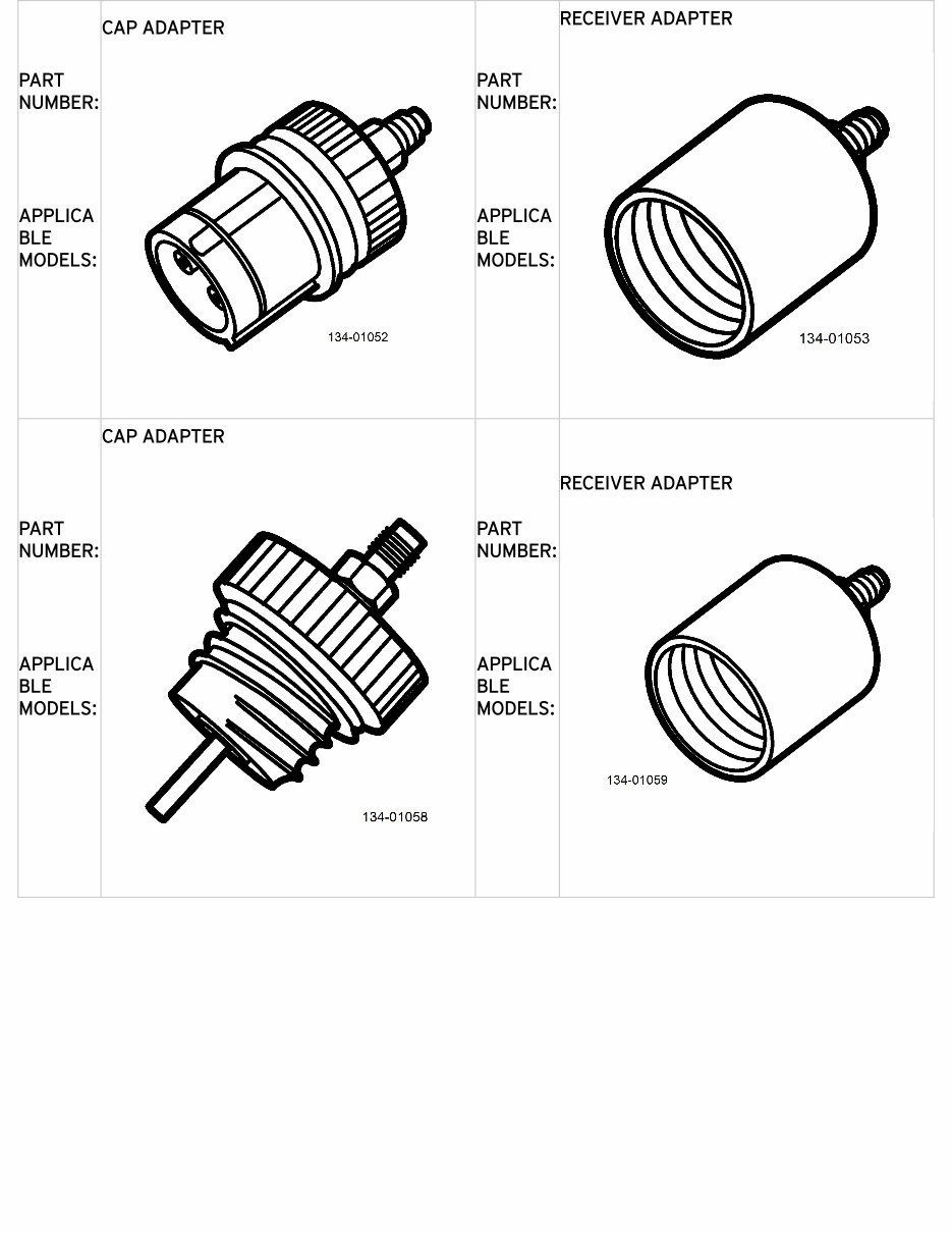 2004 Mazda TRIBUTE (YZ) Service & Repair Manual preview img 10