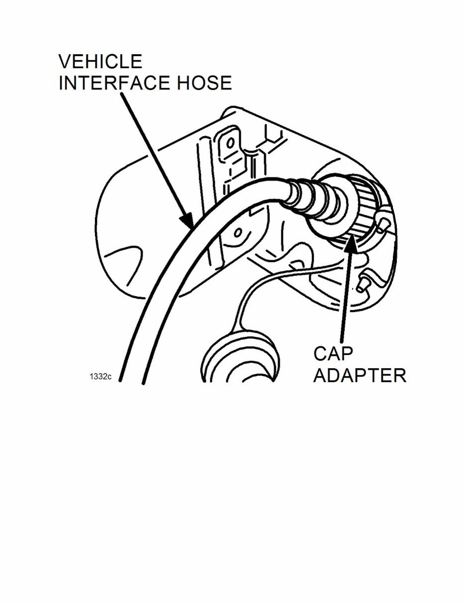 2004 Mazda TRIBUTE (YZ) Service & Repair Manual preview img 6
