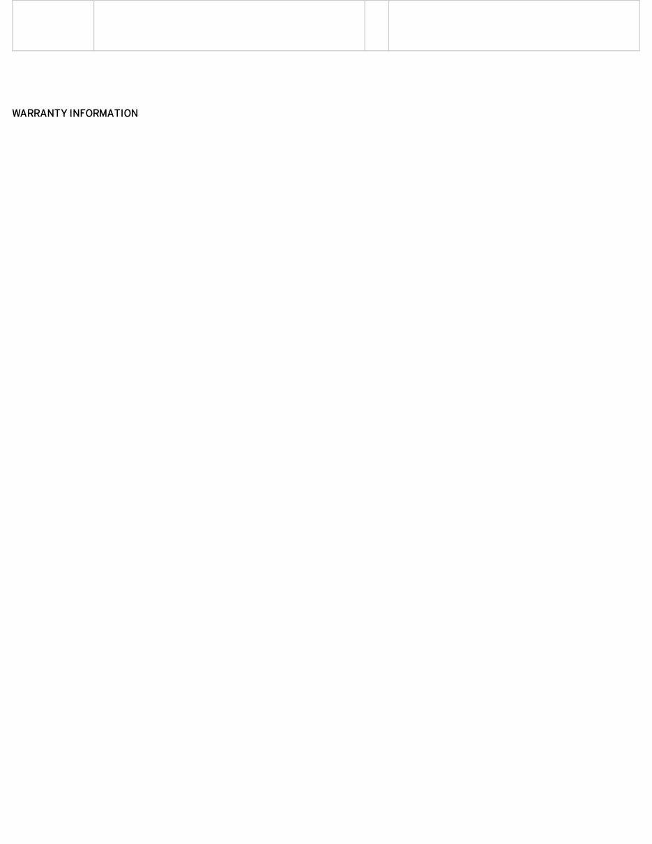 2002 Mazda TRIBUTE (UU) Service & Repair Manual preview img 5