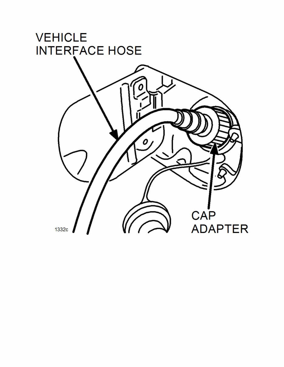 2000 Mazda B2500 (YR) Service & Repair Manual preview img 6