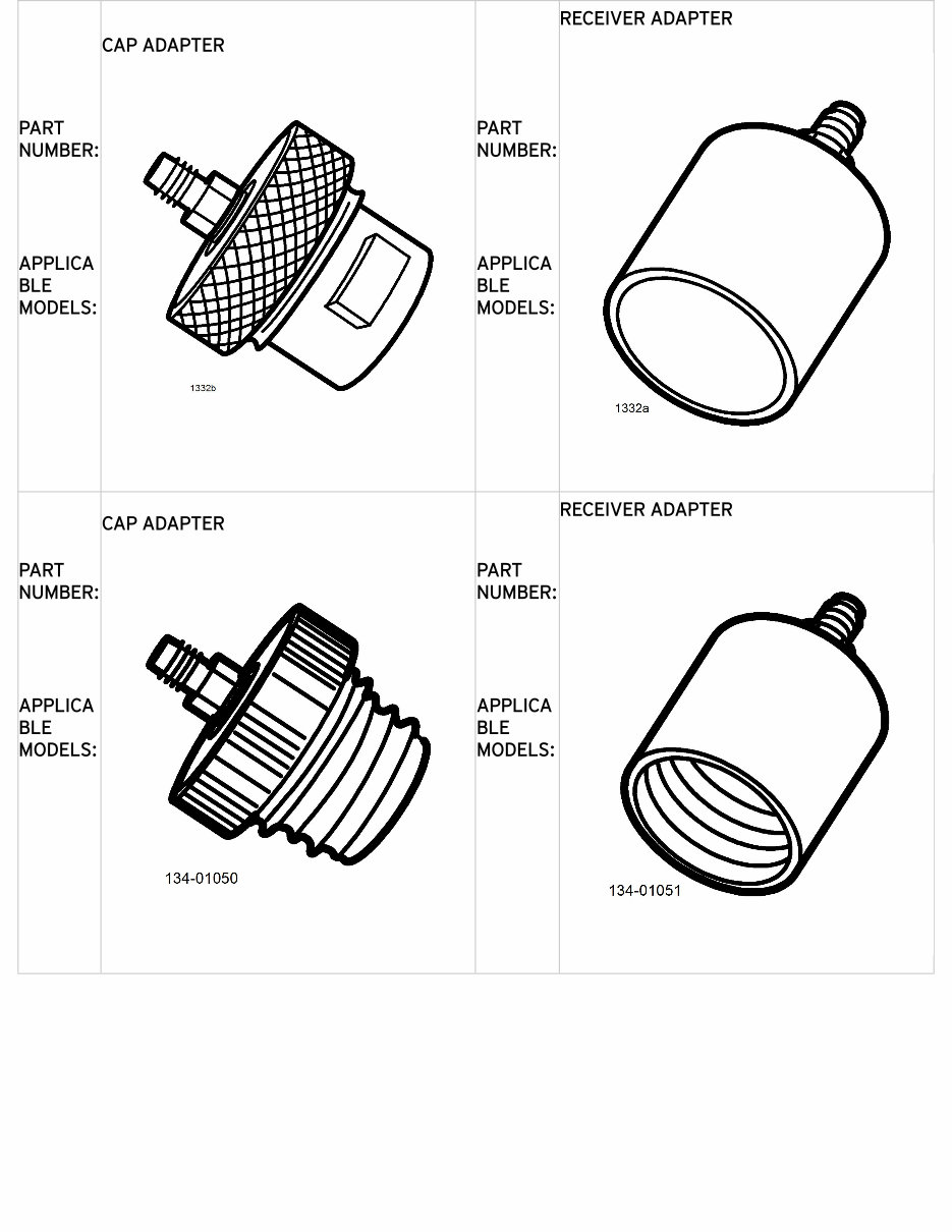 2000 Mazda B2500 (YR) Service & Repair Manual preview img 9