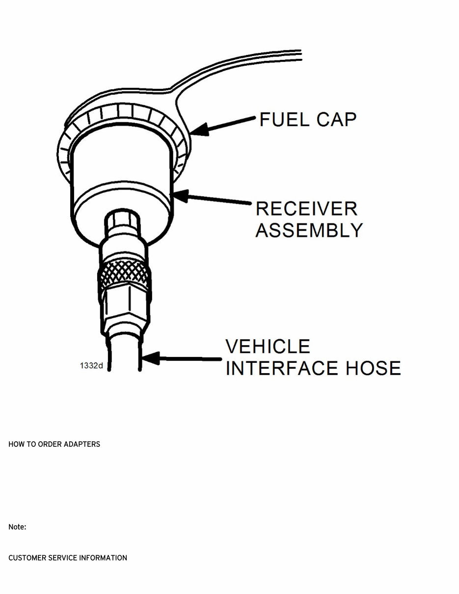 1999 Mazda B2500 (YR) Service & Repair Manual preview img 7