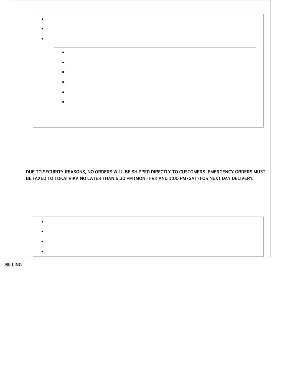 1999 Mazda MILLENIA (TA) Service & Repair Manual preview img 2