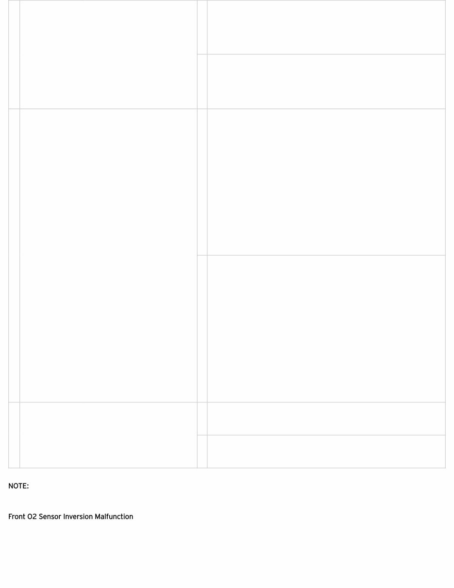 1995 Mazda MILLENIA (TA) Service & Repair Manual preview img 9