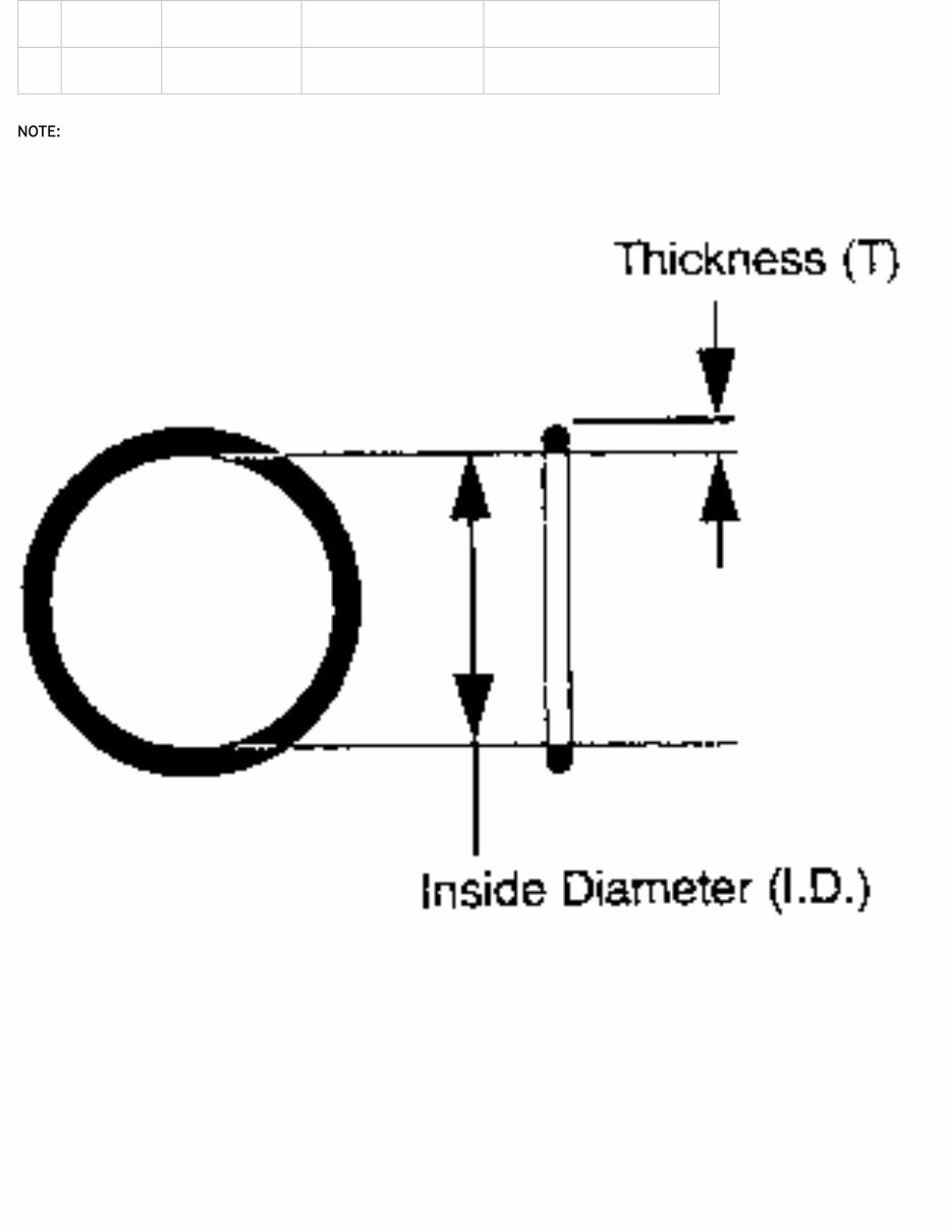 1989 Mazda 626 (GD) Service & Repair Manual preview img 2