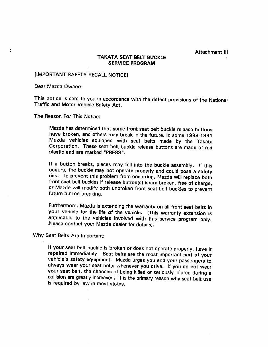 1989 Mazda 626 (GD) Service & Repair Manual preview img 8