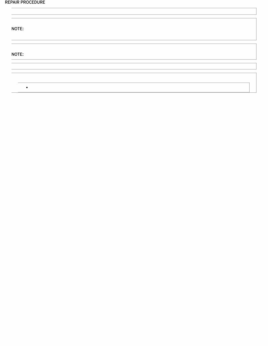1989 Mazda 929 (HC) Service & Repair Manual preview img 2