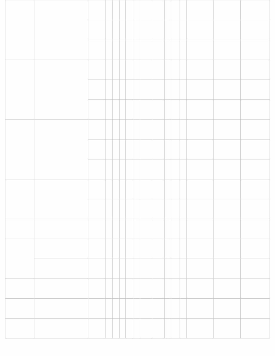 1989 Mazda 929 (HC) Service & Repair Manual preview img 4