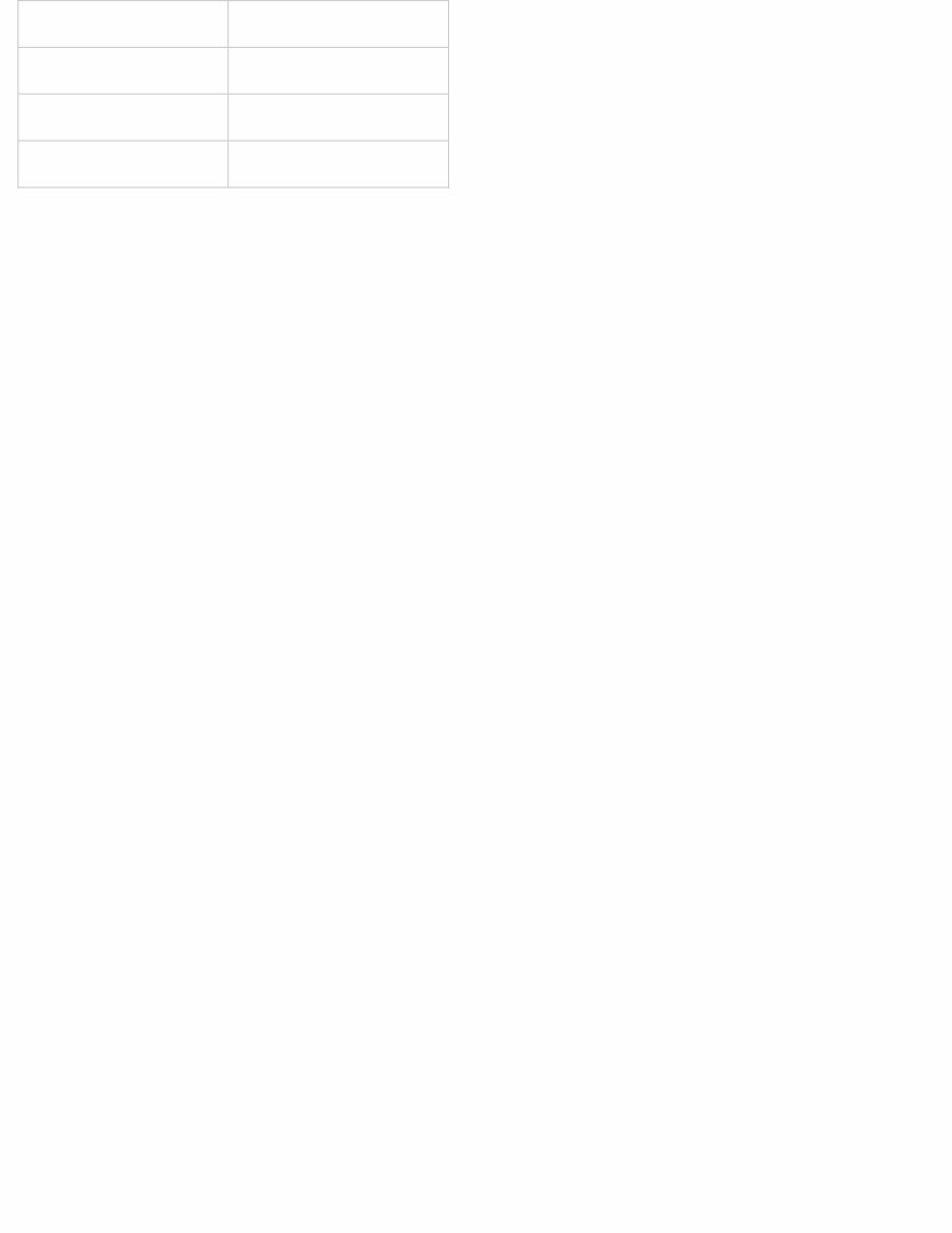 1989 Mazda 929 (HC) Service & Repair Manual preview img 6