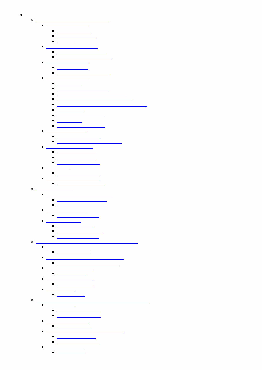 2014 RAM 1500 Pickup 3.0L V6 Turbo Diesel Service & Repair Manual preview img 1