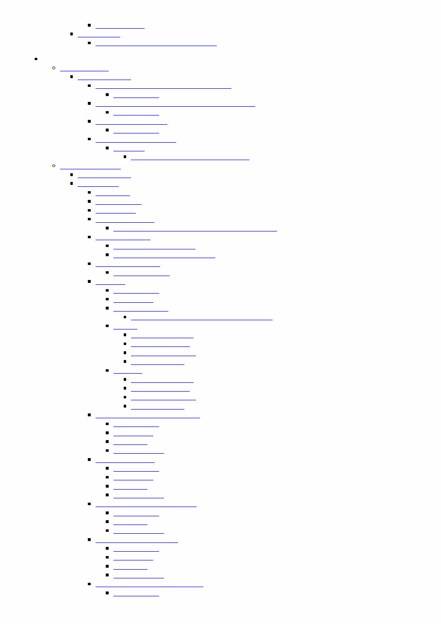 2014 RAM 1500 Pickup 3.0L V6 Turbo Diesel Service & Repair Manual preview img 10