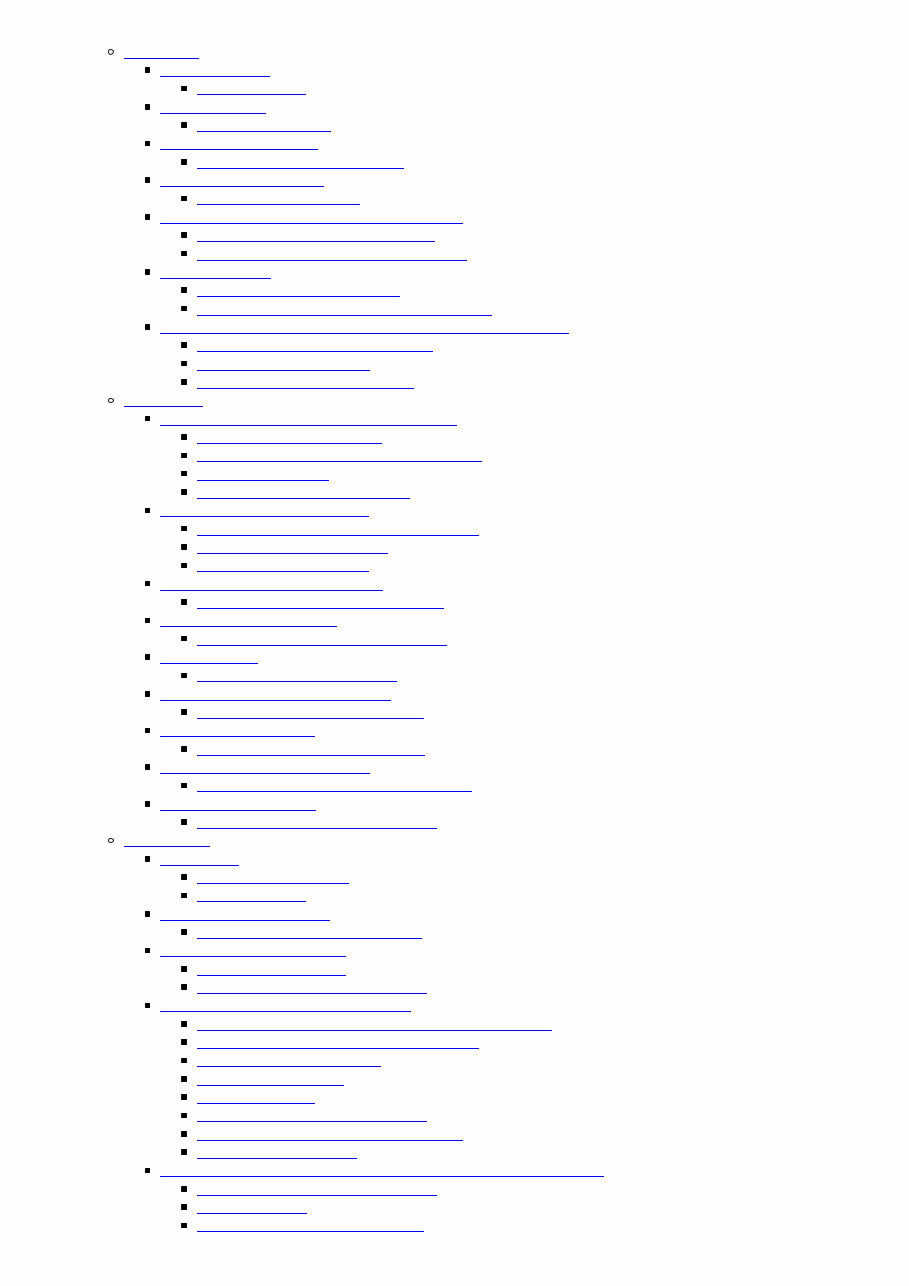 2014 RAM 1500 Pickup 3.0L V6 Turbo Diesel Service & Repair Manual preview img 2