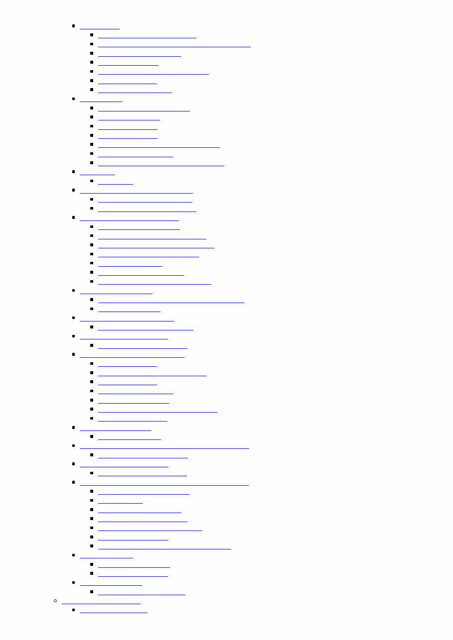 2014 RAM 1500 Pickup 3.0L V6 Turbo Diesel Service & Repair Manual preview img 3