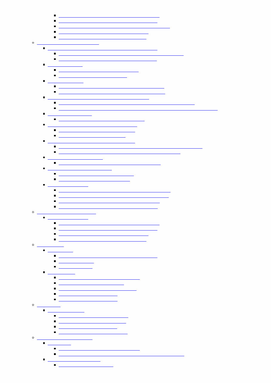 2014 RAM 1500 Pickup 3.0L V6 Turbo Diesel Service & Repair Manual preview img 4